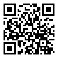 iphone5国行报价