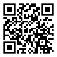 北方绝境手机版下载2026最新版