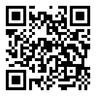 元神战姬下载最新版v1.0