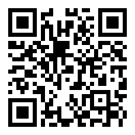 杰南画质助手4.01.0