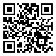 金瓜闯关免费正版v2.0.5