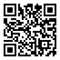 亿联会议app