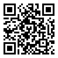 懒懒视频免费追剧app无广告2.1.7