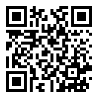 电视家3.0免费正版2023年3.2.3