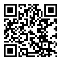 line下载ios低版本