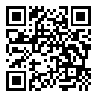 ehviewer绿色版1.9.4.7中文版