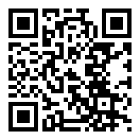 缪斯计划P.Musev3.2.0