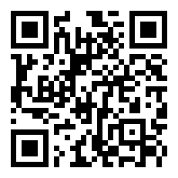 掌上炫舞最新版本2024(掌上炫舞手游app)下载v1.4.2安卓版