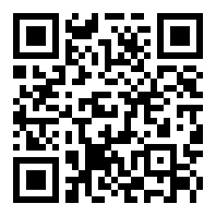 fifa2008中文版下载