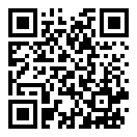 office2007官方下载免费完整版