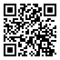 花瓣测速app