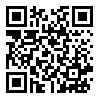 草莓视频在线观看无限下载安装