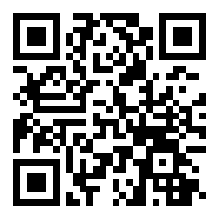 pubg测试服官方版正版