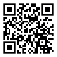 爱吾游戏宝盒2023最新版