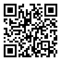 白羊影视app