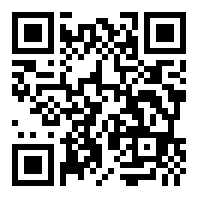 名媛直播app