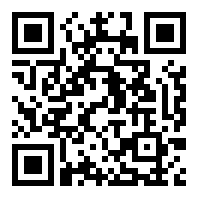 约战竞技场拳皇97