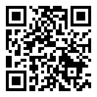 丸漫app