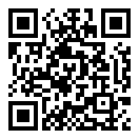 山香网校app最新版