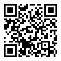 skype免费打电话