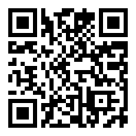 青苗AE视频剪辑app