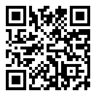 现代战争5游戏v5.8.1c