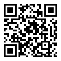 维也纳酒店app