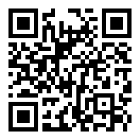 小猿搜题app