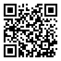 全心爱你完整版1.5.0