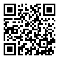 反恐精英online单机版