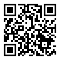 我亦剑仙免费正版v1.58.3