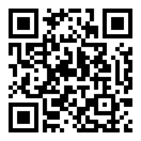 辽事通app