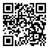 迅雷7.9破解版