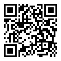 微信apk