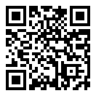 龙珠z格斗mugen09