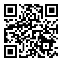 星空漫步2v2.13.2