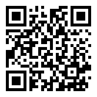 短视频app