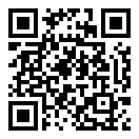 聚美优品9月优惠券