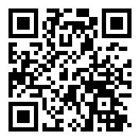 pubgtool画质修改器免费版