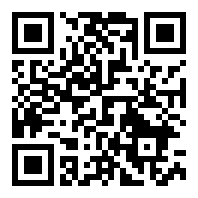 宅男不需要女朋友v1.0.0