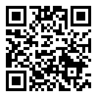 陌嗨短视频3.39.03