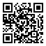 mytime直播app下载