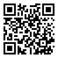 VOUNv2.4.2