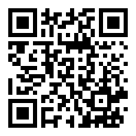 收纳物语新关速玩