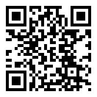 旧书街app