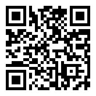又软又甜像颗糖txt