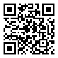 SG99.XYZ1.3.0官方APP