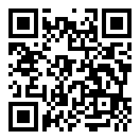时光小卖部v1.0.0