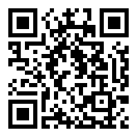 变态版手游app平台盒子合集