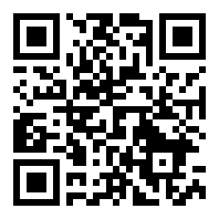 小鲜女app破解版最新版
